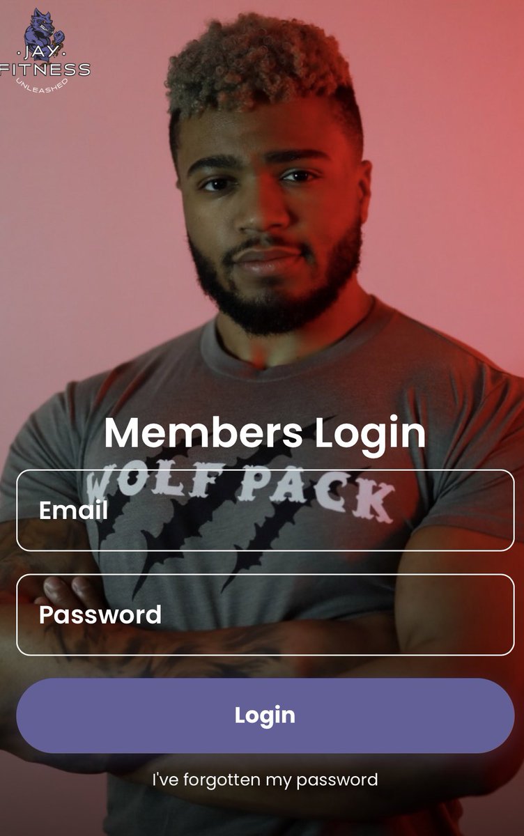 WorkNSweat's tweet photo. Official Launch 3/28 https://t.co/beiWQPbZL4 https://t.co/U6k5QcqA2O
