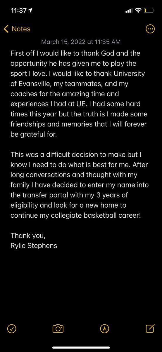 rylie tweet media