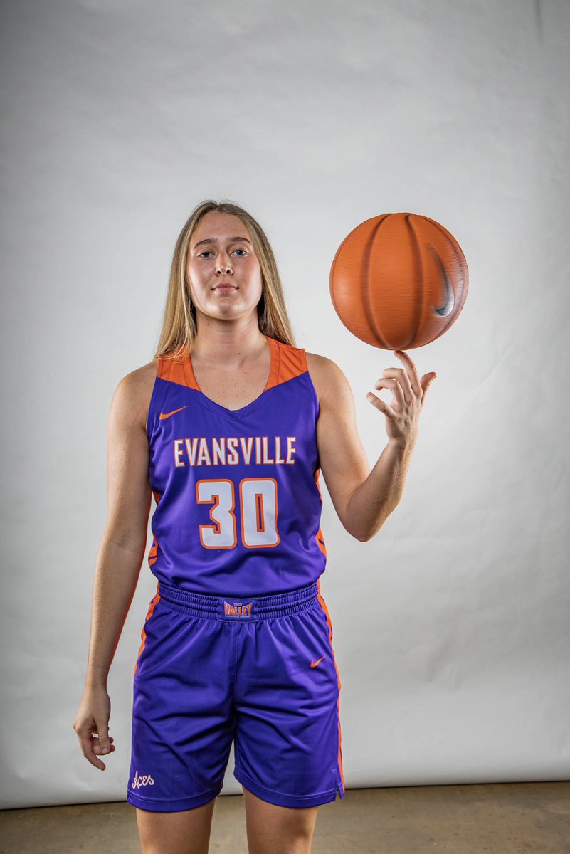 I will be entering the transfer portal with 3 years of eligibility, blessed and excited for next to come‼️