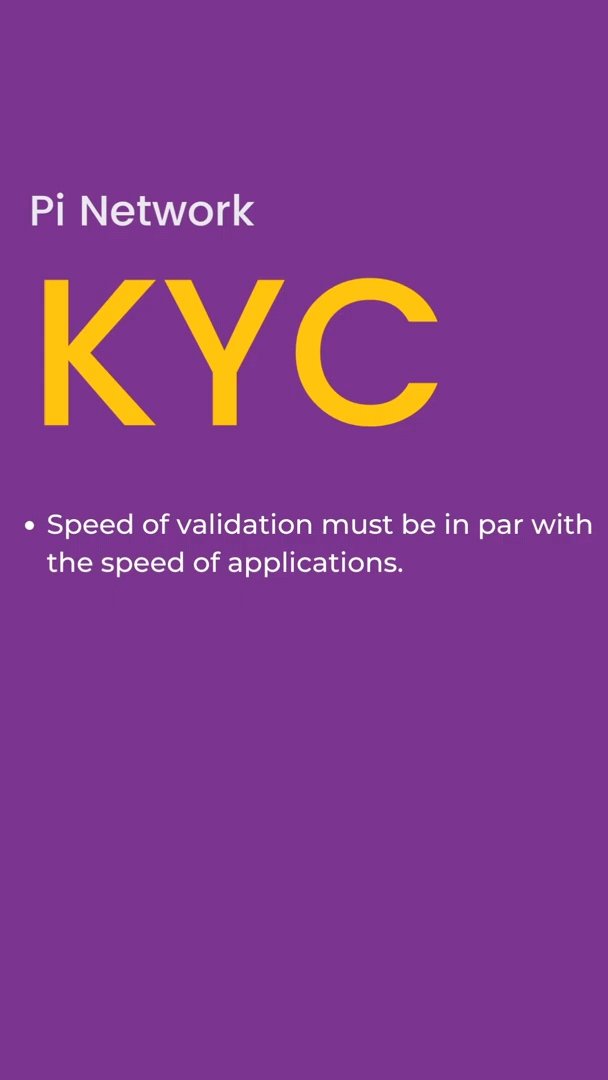 jamila_go's tweet photo. As per NK mentioned CLEARLY 👇🗣️🗣️🗣️

"YOU WILL RECEIVE A POP UP IF YOU ARE ILLEGIBLE FOR KYC and OPEN PI BROWSER
"KYC BUTTON" IF IT'S AVAILABLE FOR YOU...

Hope you're Watching/listening carefully the Video ❗❗❗ https://t.co/Su5CjqTlEC