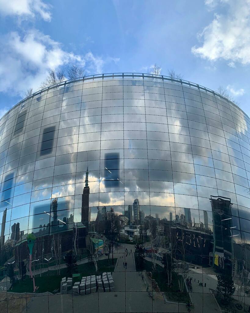 Emile Peters tweet media