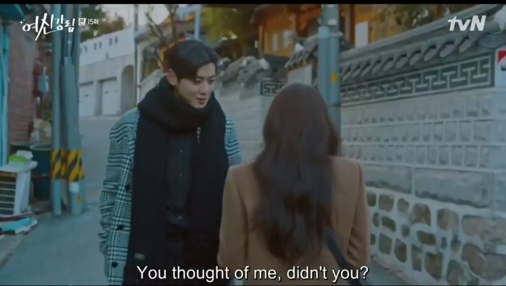 Kctweets tweet media