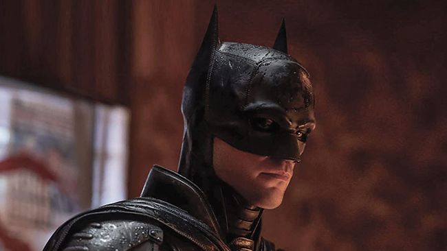 horsesnft's tweet photo. Selling this beautifull name on @bonfida for those who love @TheBatman and lived as DC Fans on the Blockchain, come claim thebatman.SOL for your web3 domain #solanadomain #domainname #Web3 #Solana #TheBatman https://t.co/EFcoXdn3Lf https://t.co/3P28Aaczmo