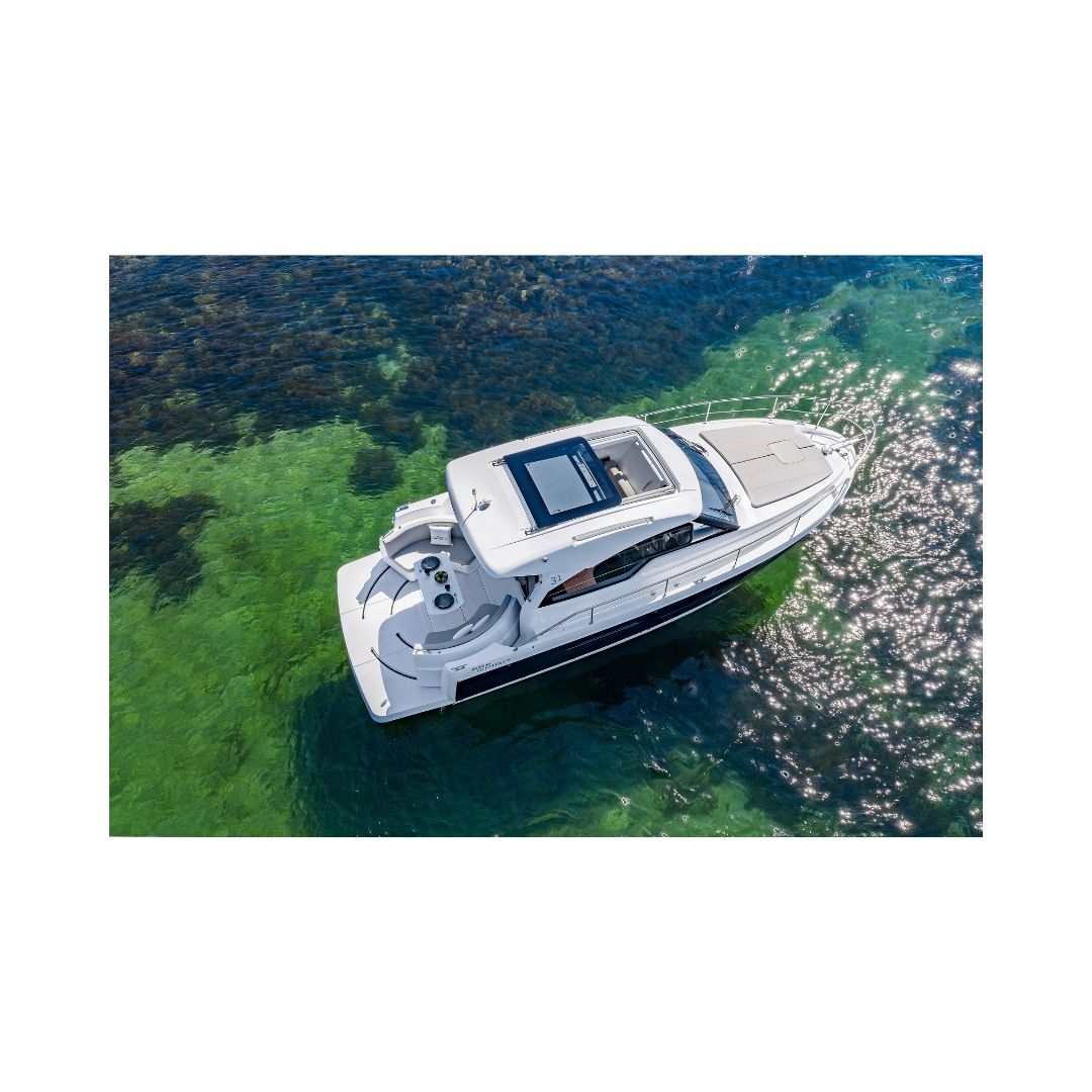 RodmanBoats tweet picture