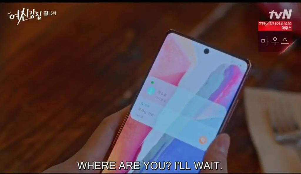 Kctweets tweet media