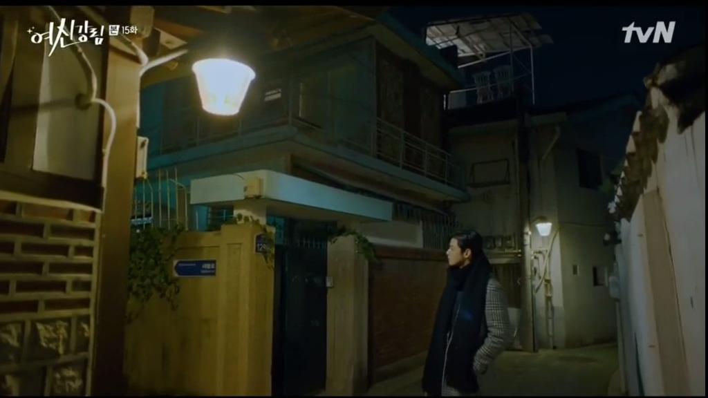 Kctweets tweet media