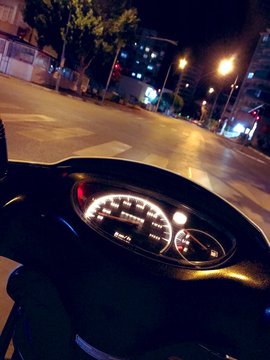 fadimeeeunluu's tweet photo. Fiyatlarda düşüş görüldüğünü açıklamışlardır son gaz devam gezmeye ✅👏 #motorinn https://t.co/MwjqWPuHrB