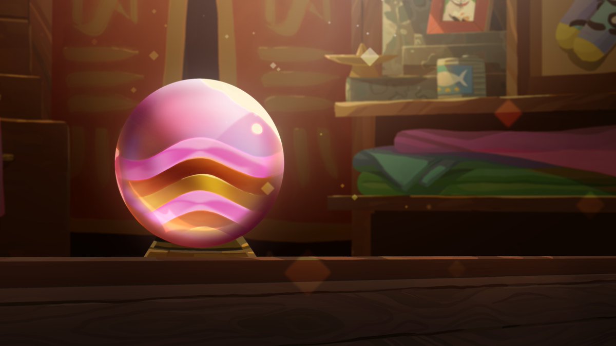 gucci's tweet image. When crafting something special, always reserve a little extra time. Those with a spot on the #10KTFGucciGrail reserve list and allowlist may purchase a Mint Pass from now until March 16 at 10AM PDT  10ktf.com/shop