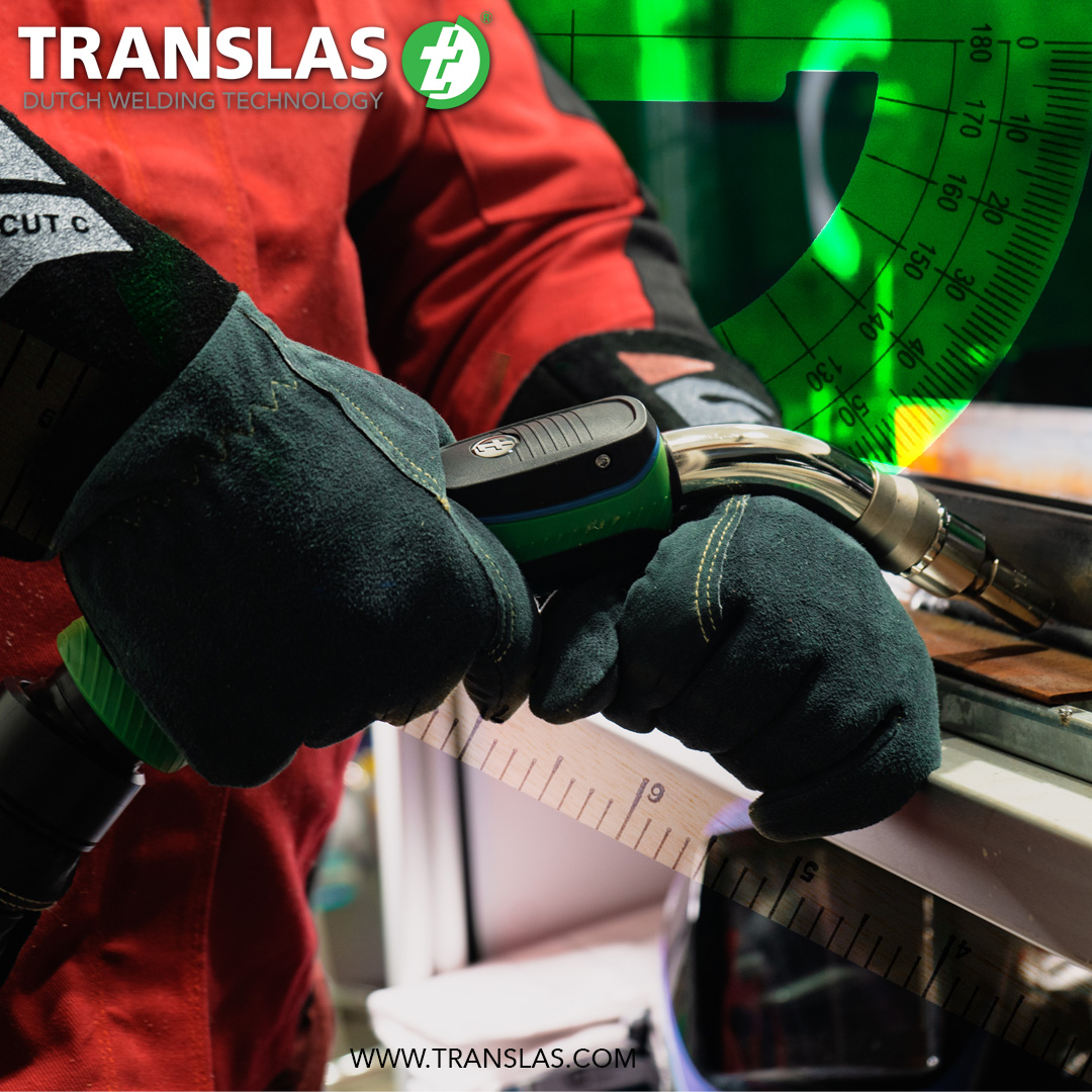 Translas tweet media