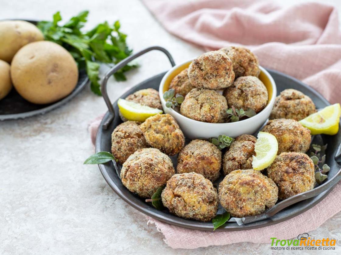 trovaricetta.com tweet media