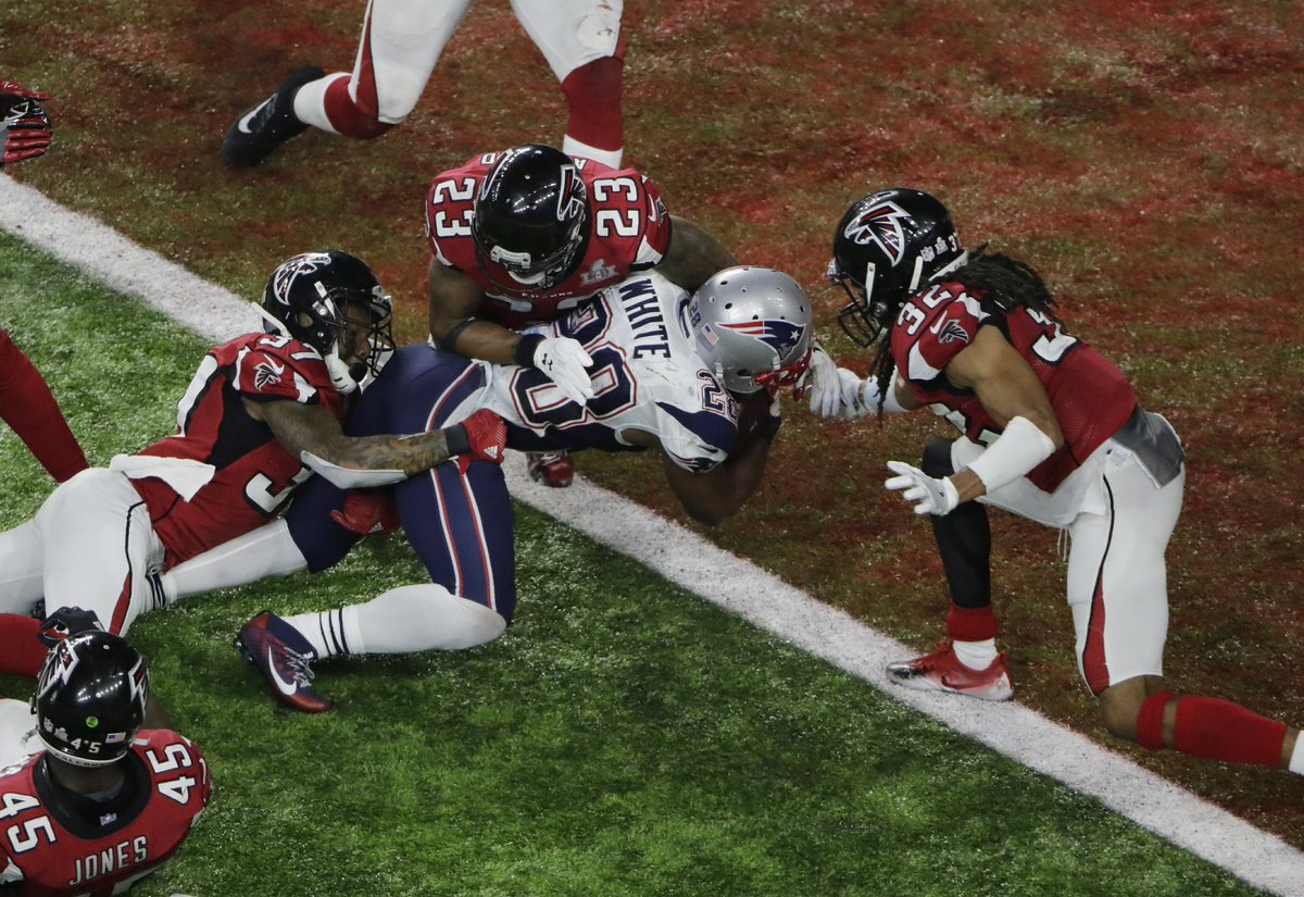 Boston_Diehards's tweet photo. Welcome back James White!!! https://t.co/Q5dODvZcDY