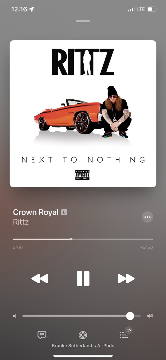 PWNStarz tweet media