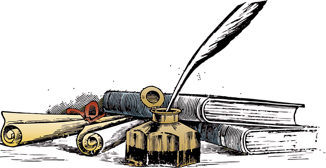 pa_hx's tweet photo. The PA History Society has a new webpage dedicated to our historical essays and articles! Check out our PA Historical Perspectives page for Trustee, staff, and guest content on different aspects of PA history: https://t.co/9sUk0LwIhY https://t.co/qLCksOxenl