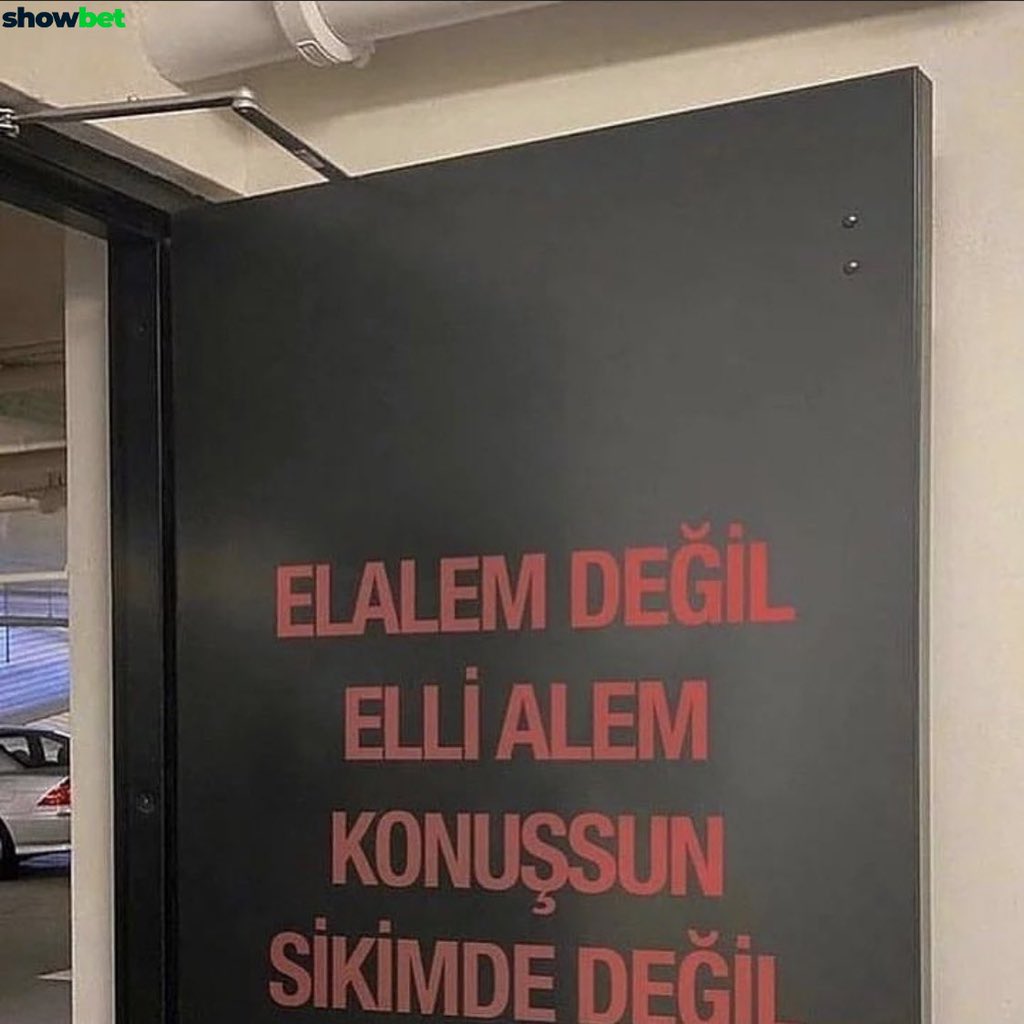 lanuykumvar's tweet photo. burdan devam.. https://t.co/cNDo0Hla7r