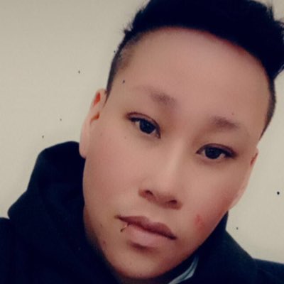 JayAlexHe's tweet photo. #NeuesProfilbild https://t.co/SYlYetLBe8