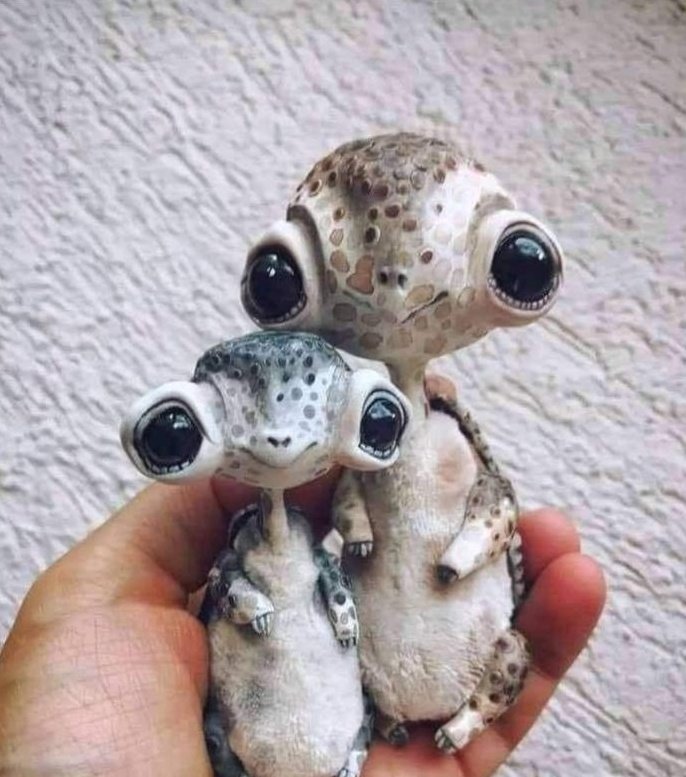 الصغيرون الما كبير الرقيبة قزازة عصير العيون متل الفناجين..