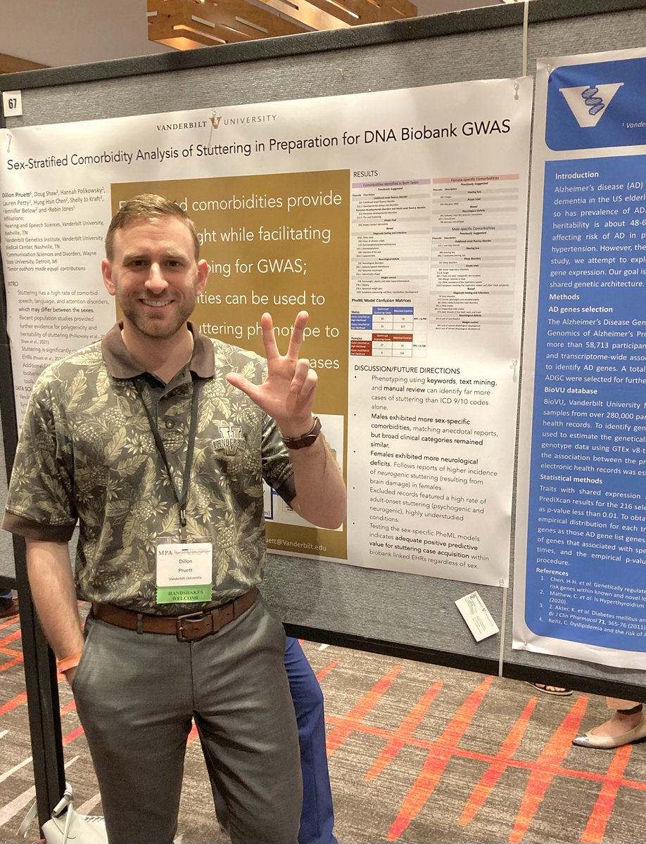 VUHearingSpeechPhD tweet media