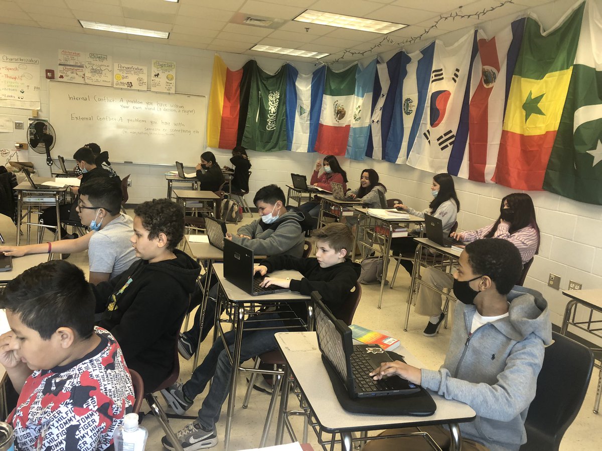 Brooke Kistner (@grammarnerd23) on Twitter photo Played <a href="/gimkit/">Gimkit</a> tag with our vocabulary from Marcus Vega Doesn’t Speak Spanish by <a href="/phcartaya/">Pablo Cartaya</a> They love the new mode! <a href="/EdmsRavens/">edms_ravens</a> #oneccps Played <a href="/gimkit/">Gimkit</a> tag with our vocabulary from Marcus Vega Doesn’t Speak Spanish by <a href="/phcartaya/">Pablo Cartaya</a> They love the new mode! <a href="/EdmsRavens/">edms_ravens</a> #oneccps