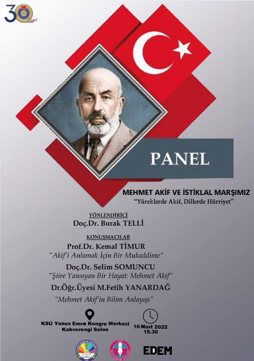 M. Fatih Yanardağ🟢🇹🇷 (@fatihyanarda) on Twitter photo 