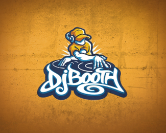 DJBooth's tweet photo. On March 15, 2003, @DJBooth was born. Thank you so, so much for reading our articles for the past 19 years. We love you. ❤️ https://t.co/nE7XBdwbZq