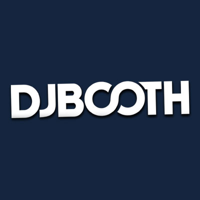 DJBooth's tweet photo. On March 15, 2003, @DJBooth was born. Thank you so, so much for reading our articles for the past 19 years. We love you. ❤️ https://t.co/nE7XBdwbZq