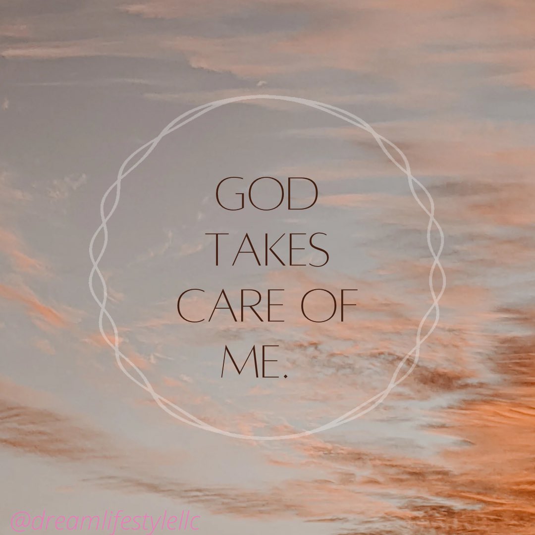 1Dream_Lifellc's tweet image. And I am so thankful. NEVER forget the source. #journaling #journalingcards #journalingcommunity #journalingislife #journalingmylife #journalingthrough #journalingeveryday #journalingtoheal #journalinglove #journalingisbest #journalingwithart #journalingwithjoy