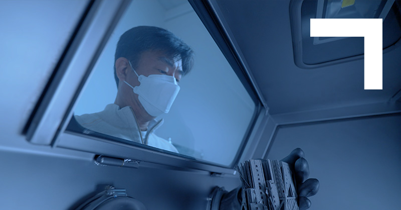 northropgrumman's tweet image. What do you do when a part that needs repair is over 50 years old, made by hand and can’t be “ordered?”
You create a digital twin.
ms.spr.ly/6010w5Sdj
#ModelBasedEngineering #DefiningPossible