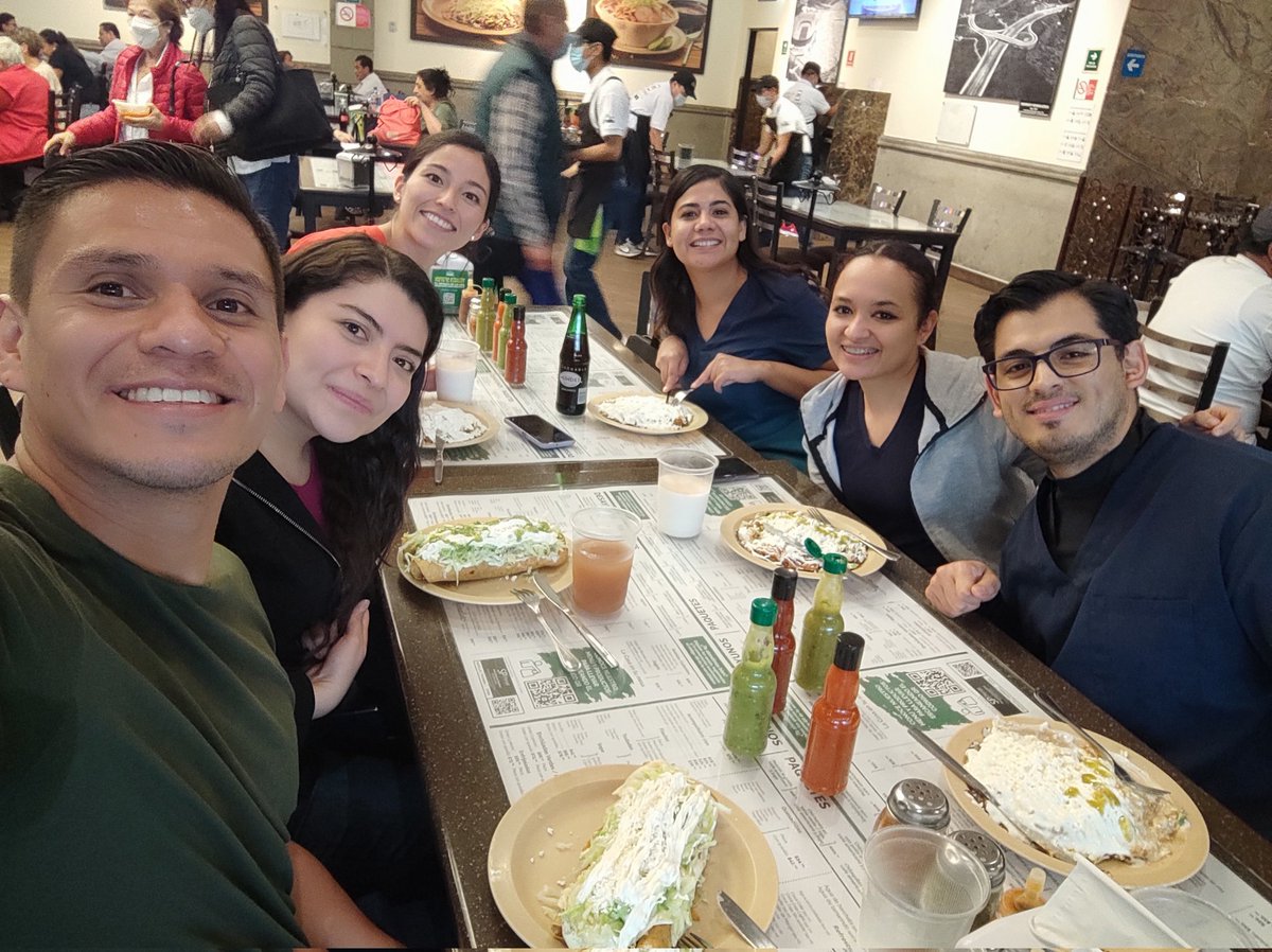 Nutri Beto tweet media