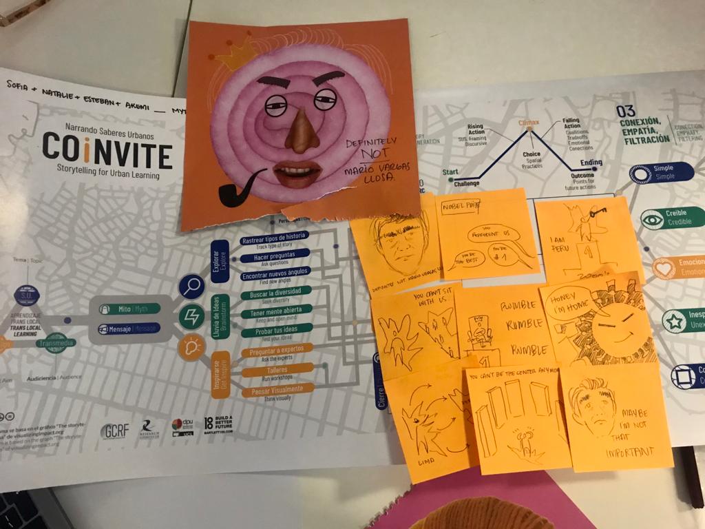 DPU Urban Design Dev tweet media