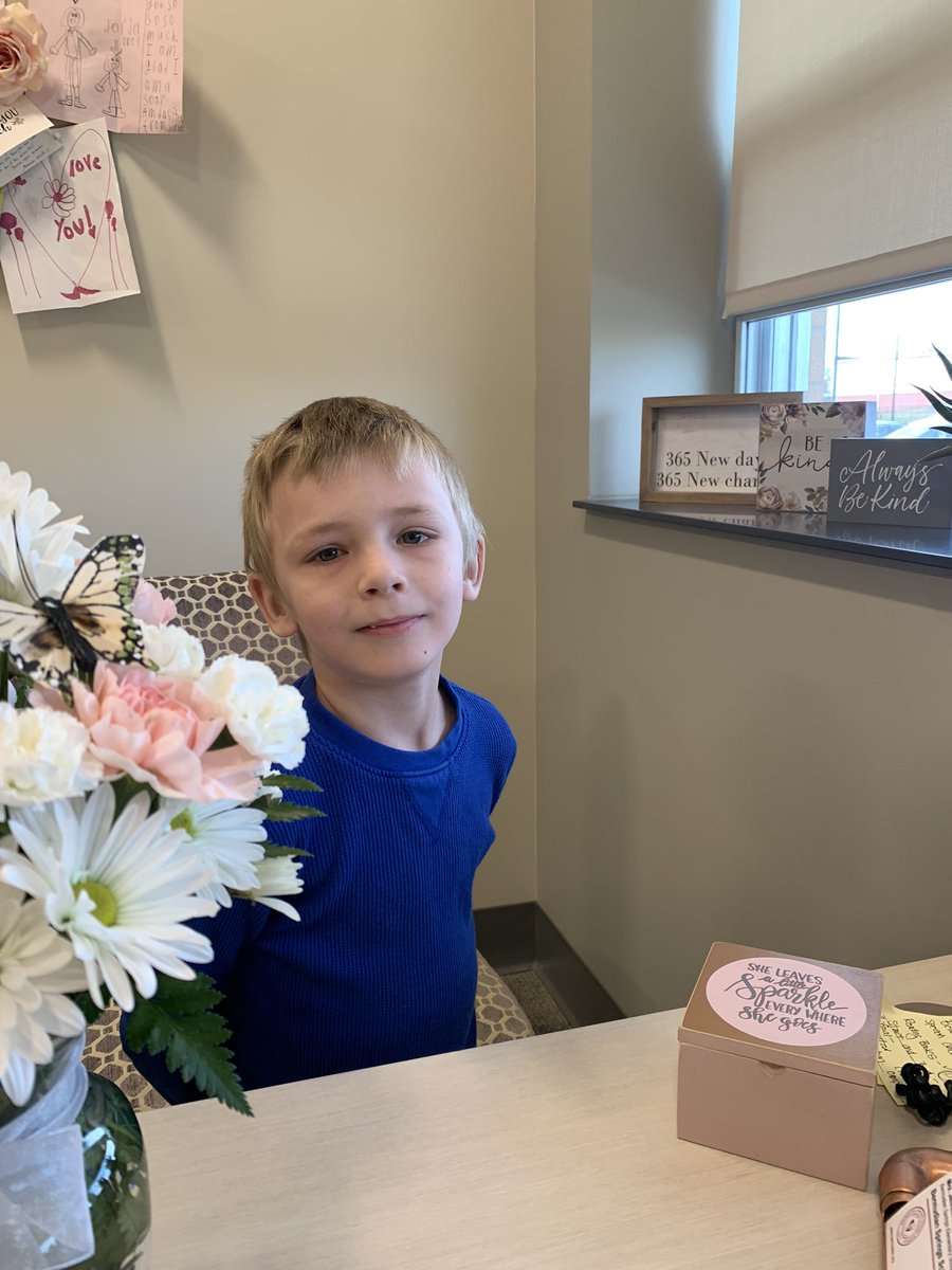 Jennifer Eley tweet media