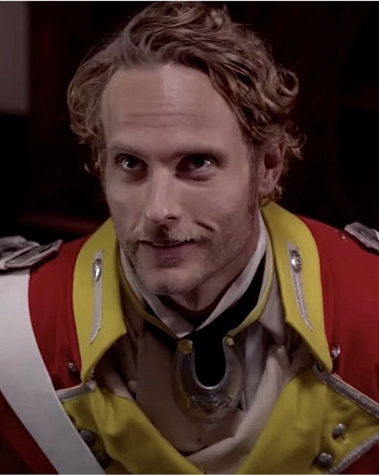 kikazzen's tweet photo. @Jacklouisfox @Sanditon @masterpiecepbs @BritBox_UK @SanditonSister2 We love you as you are, a bad boy!!! 😍😉🦊 #Sanditon #TeamCaptainEdward #TeamBadBoy https://t.co/gW6lWZPPvx