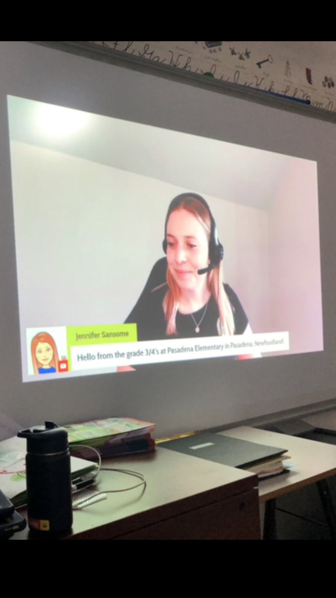 The grade 3/4’s are loving the Great Canadian Farm Tour!
#GCFT22CONTEST