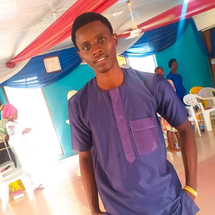 Teebecx's tweet photo. #NewProfilePic https://t.co/JPIl3nymlC