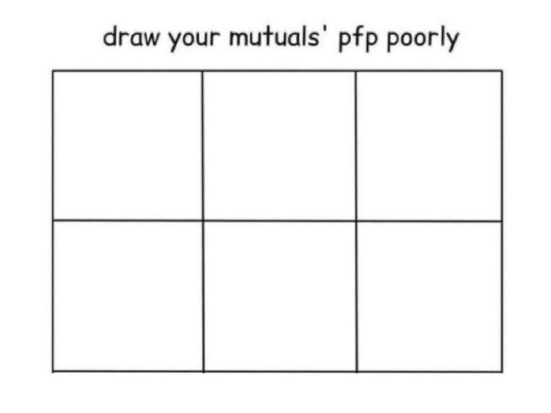 thankumeb's tweet photo. let me show u my drawing skills moots https://t.co/3zdN3xAFLo