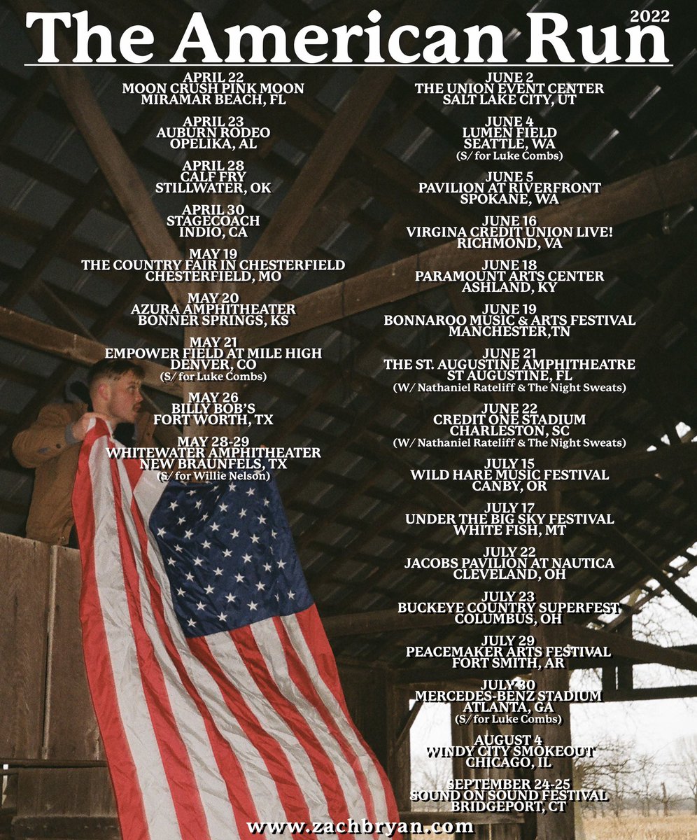 Highway boys on the road tonight.