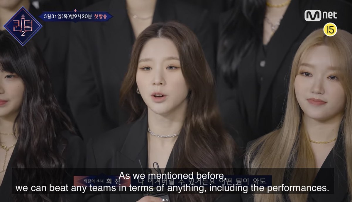 vivi’s right hand arm woman tweet media