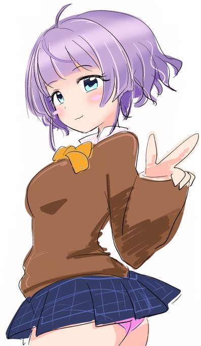 オカn…ママぁあーーーー 