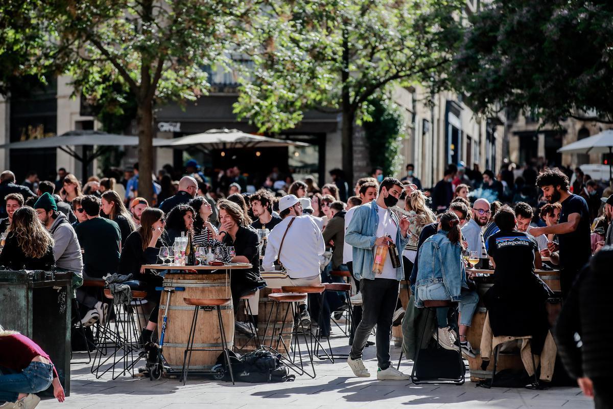 Sud Ouest tweet media