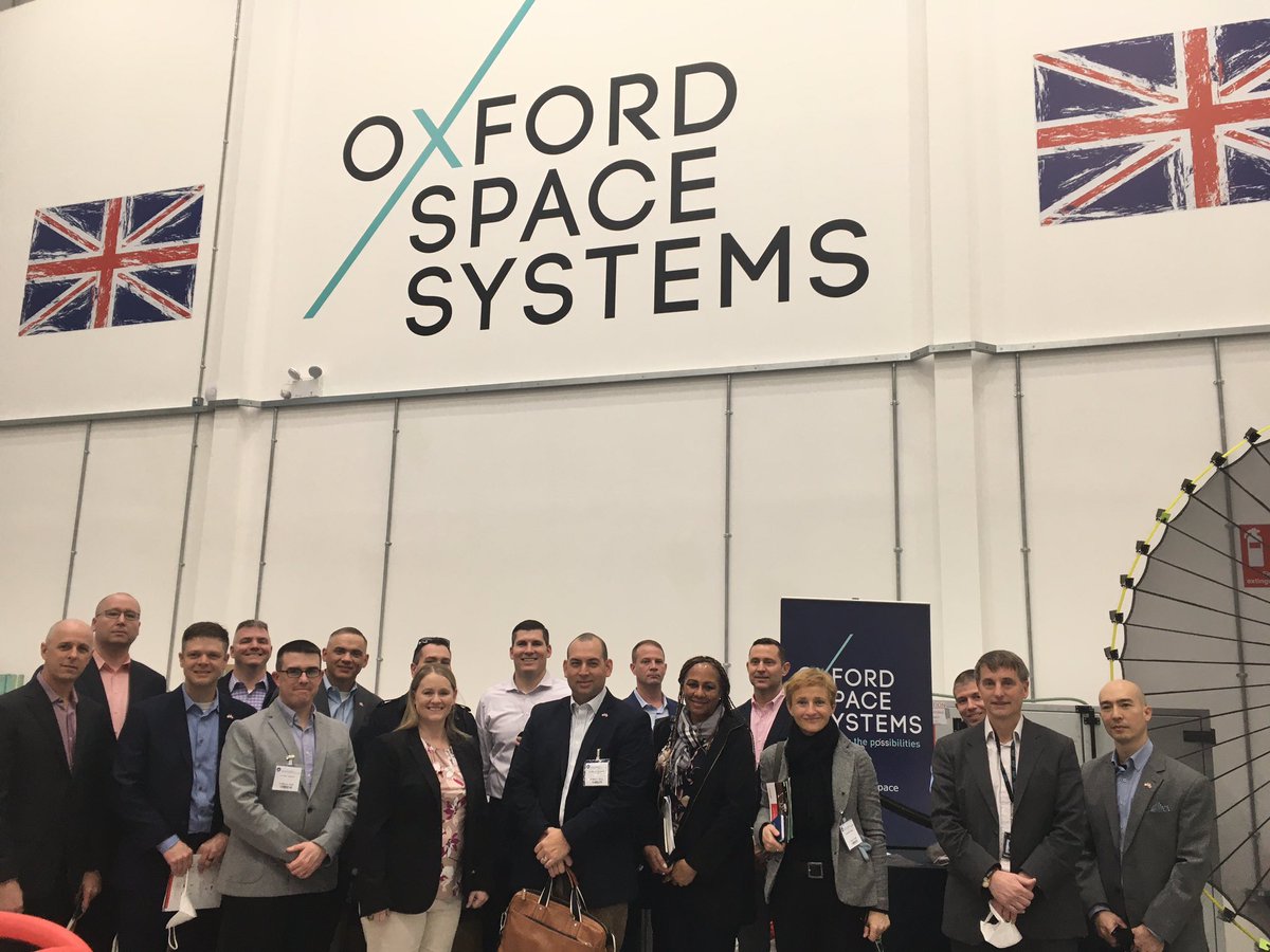 Gemma Wilson tweet media