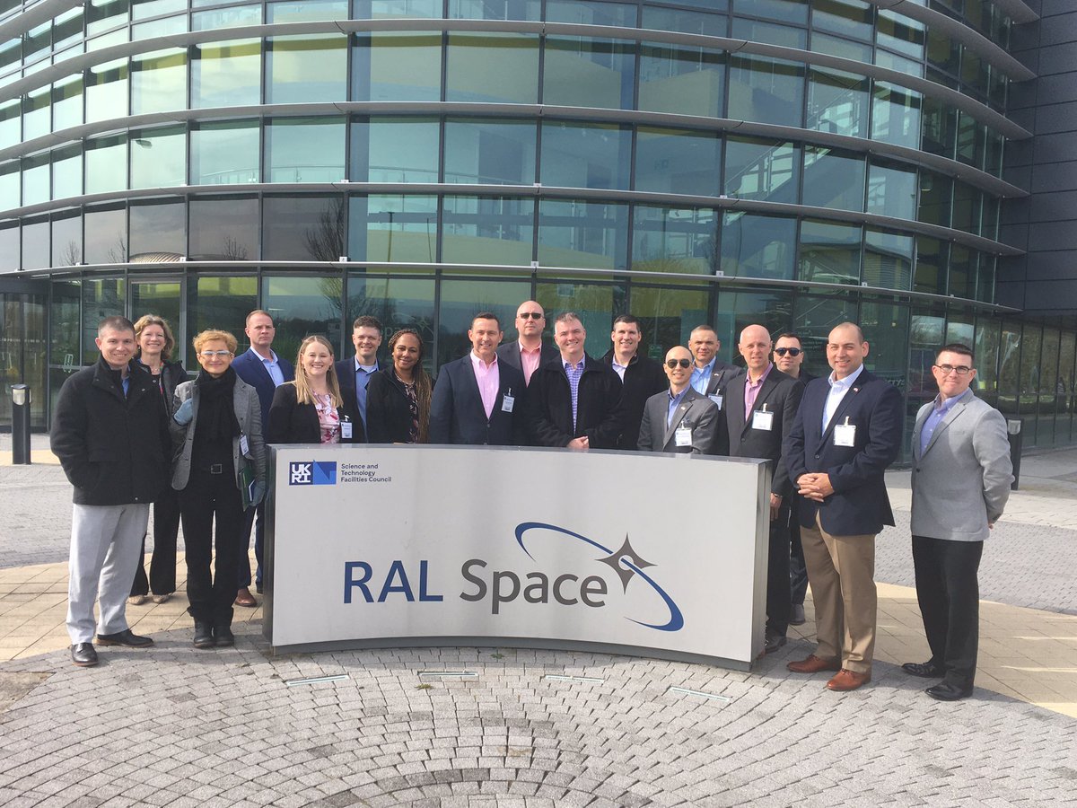 Gemma Wilson tweet media