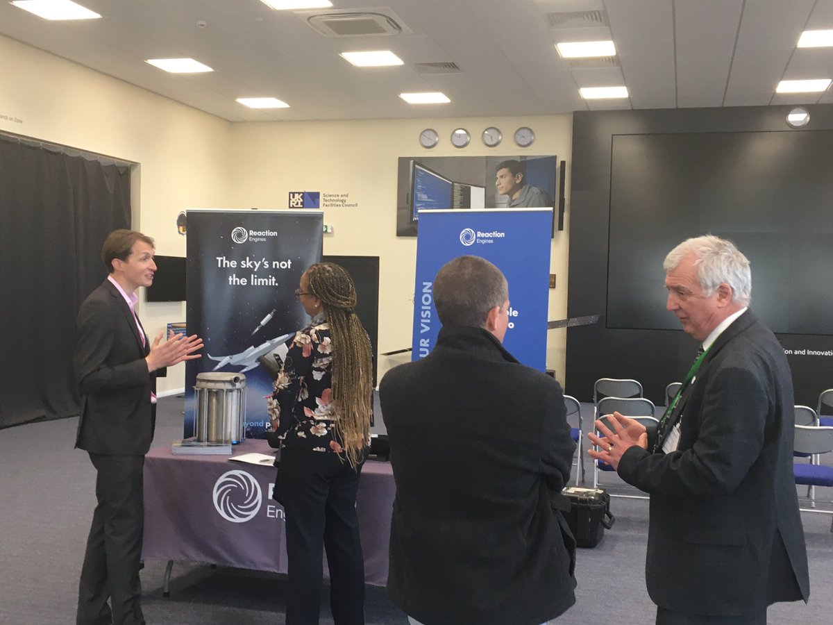 Gemma Wilson tweet media