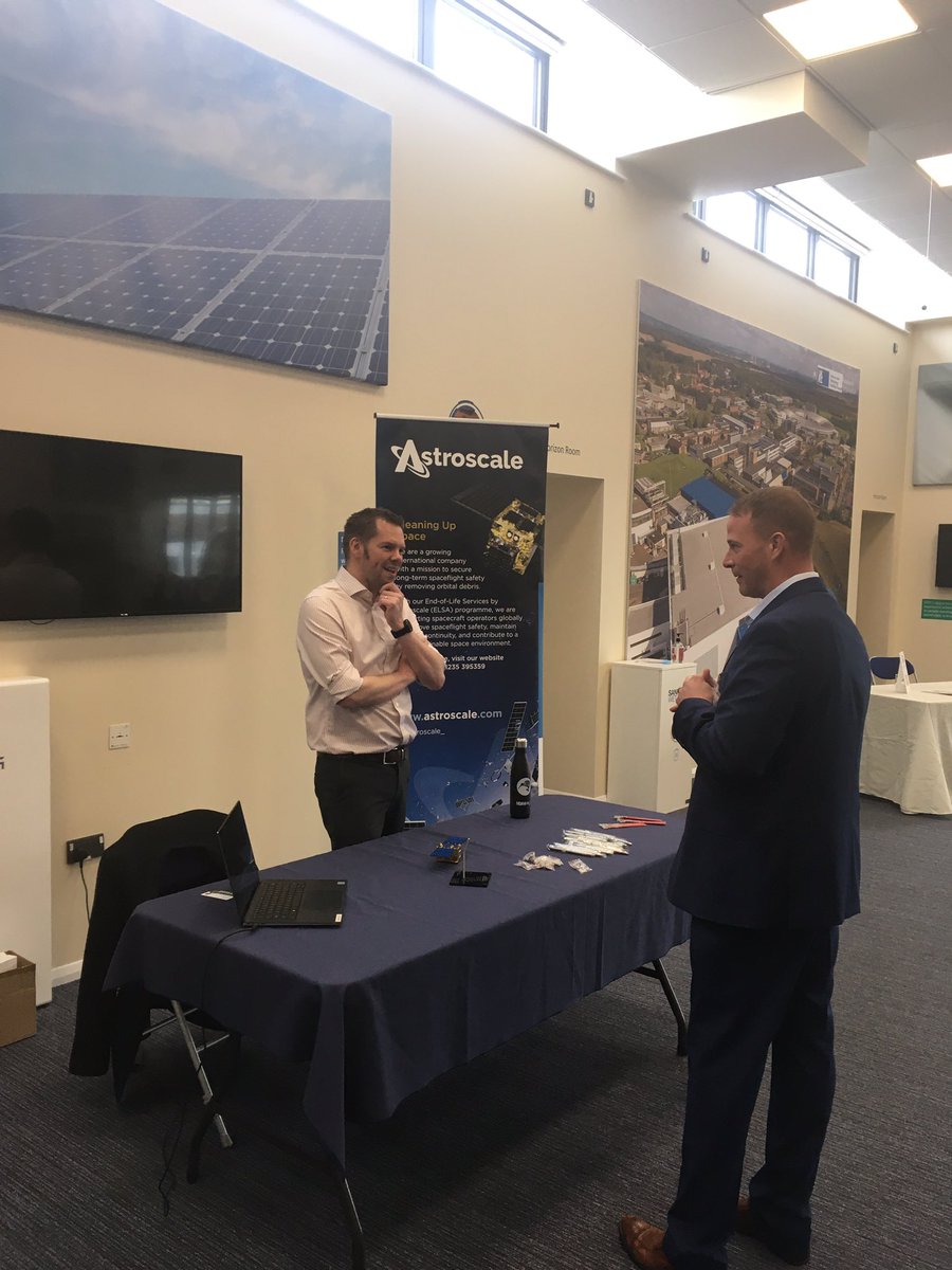 Gemma Wilson tweet media