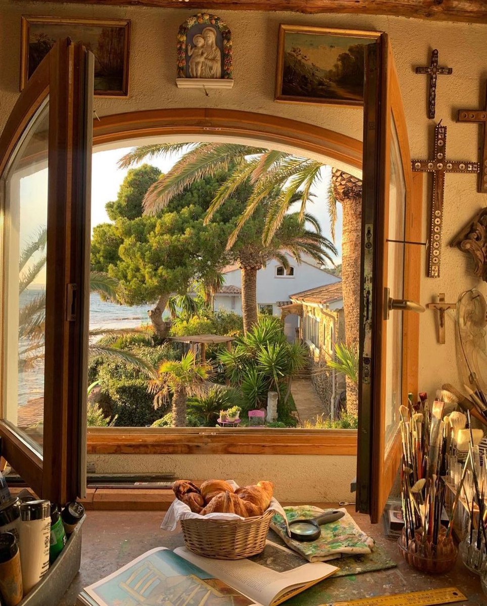 C@CHIS💋 tweet media