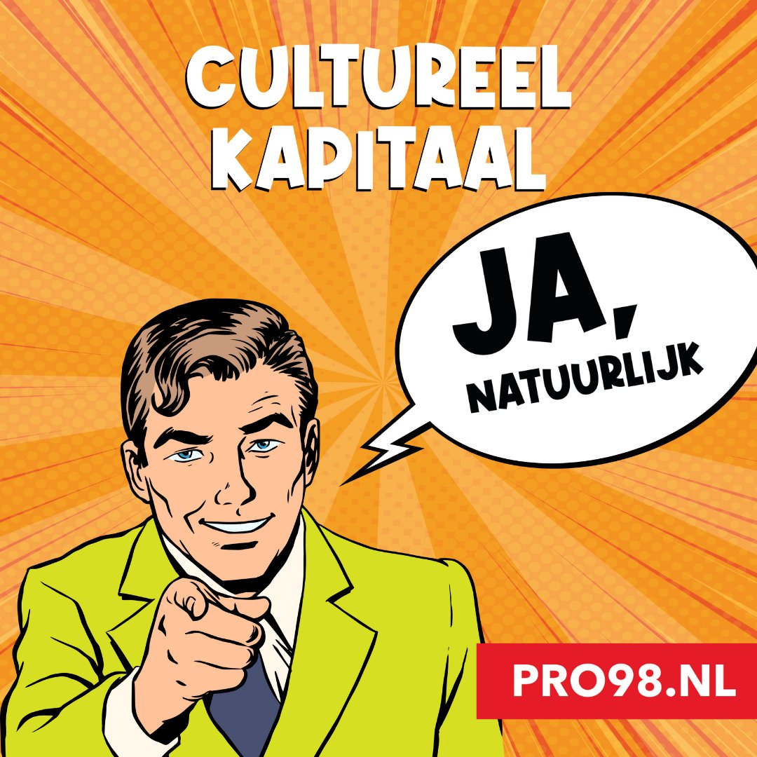 pro98's tweet photo. #JaNatuurlijk #Pro98

https://t.co/dcell1enGo https://t.co/eHNICA2Zok