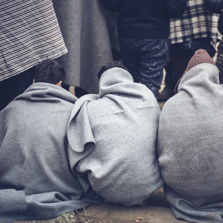 As veterans working to advance #PTSD diagnostics &amp; treatment, the mental health consequences of war are ever-present in our minds &amp; work. Join this conversation on the effects of war on the health of populations. With <a href="/BUSPH/">Boston University School of Public Health</a>, @Tiziana_Dearing <a href="/WBUR/">WBUR</a>: 3/29: lnkd.in/diGx2eJS