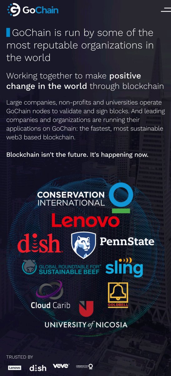 Crypto_Raver's tweet photo. Super low fees on @goswapper that average around a penny per transaction on $GO, while on @Uniswap it cost anywhere from $60-$160 per transaction on $ETH...

Make the switch from the super slow &amp; costly #Ethereum to the Super Fast, Efficient &amp; Sustainable Eco-friendly #GoChain 💎 https://t.co/mXw5lTH792