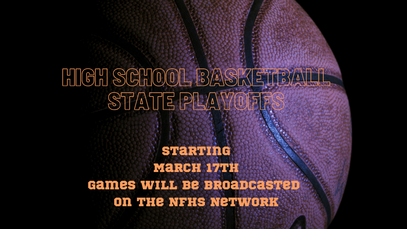 Copper River Schools tweet media