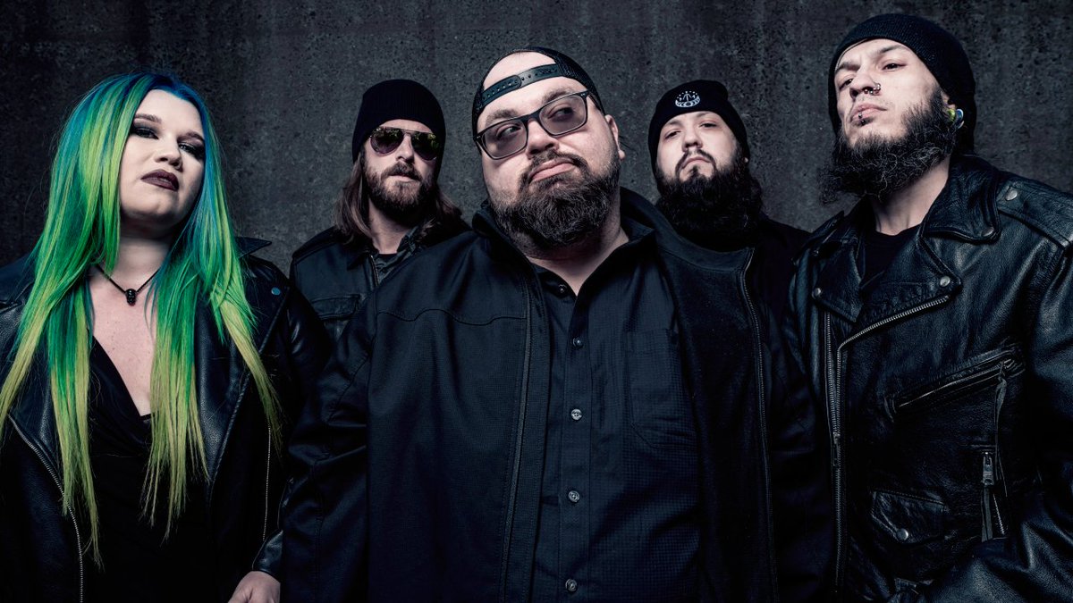 The Shape tweet media