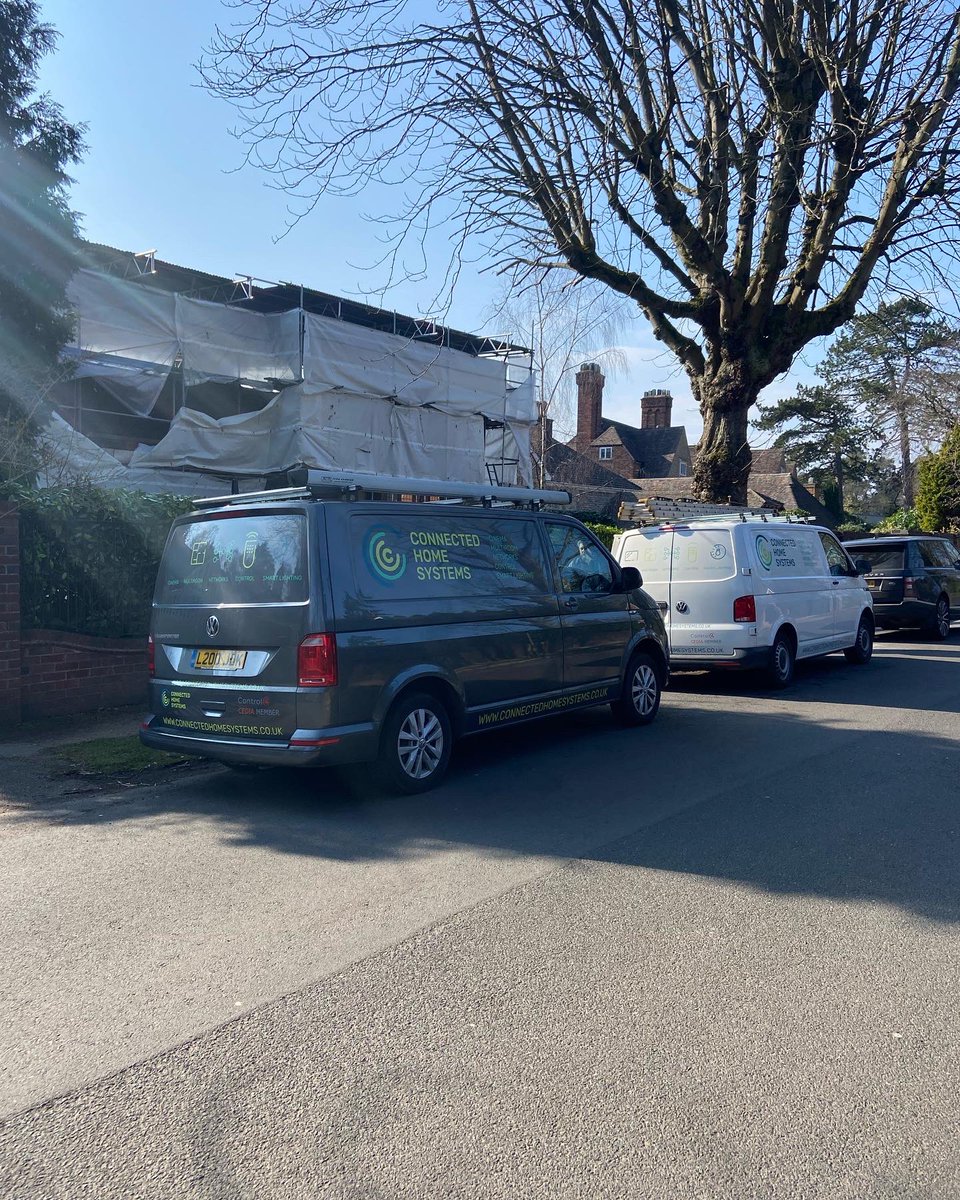 Jon Knight tweet media