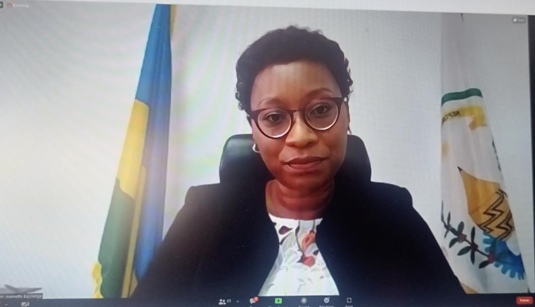 ministry-of-gender-family-promotion-rwanda-on-twitter-in-a